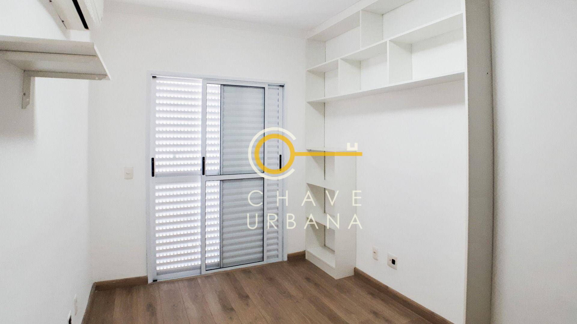 Apartamento à venda com 3 quartos, 114m² - Foto 13