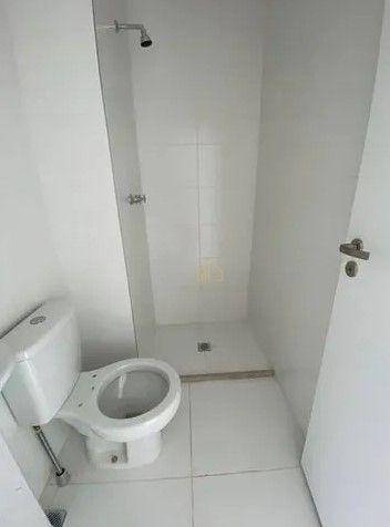 Apartamento à venda com 3 quartos, 136m² - Foto 10