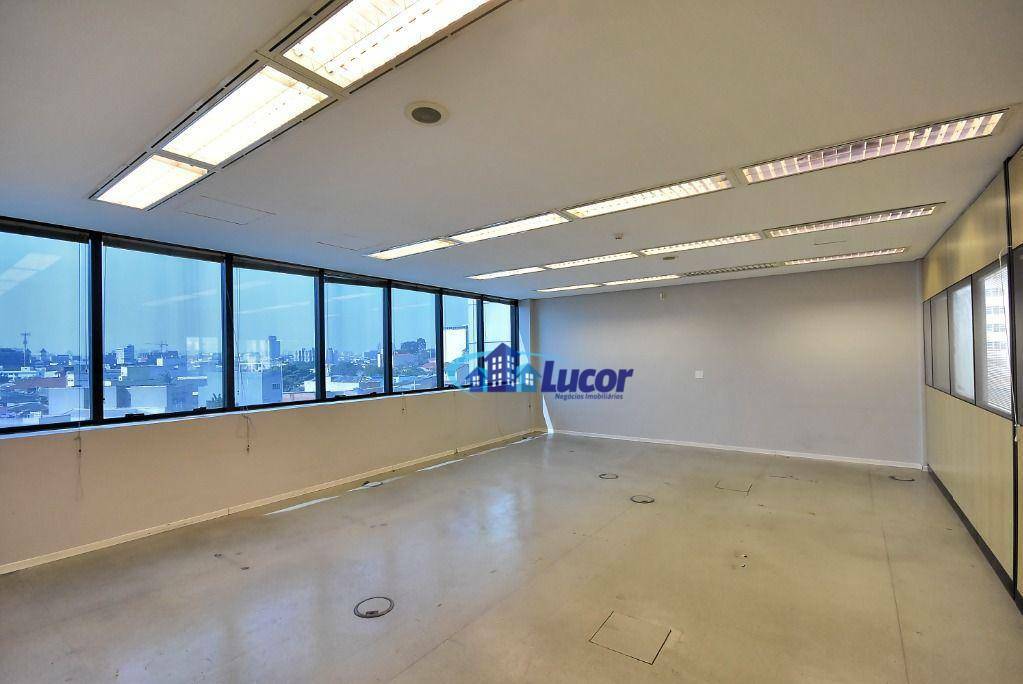 Prédio Inteiro para alugar, 4504m² - Foto 76