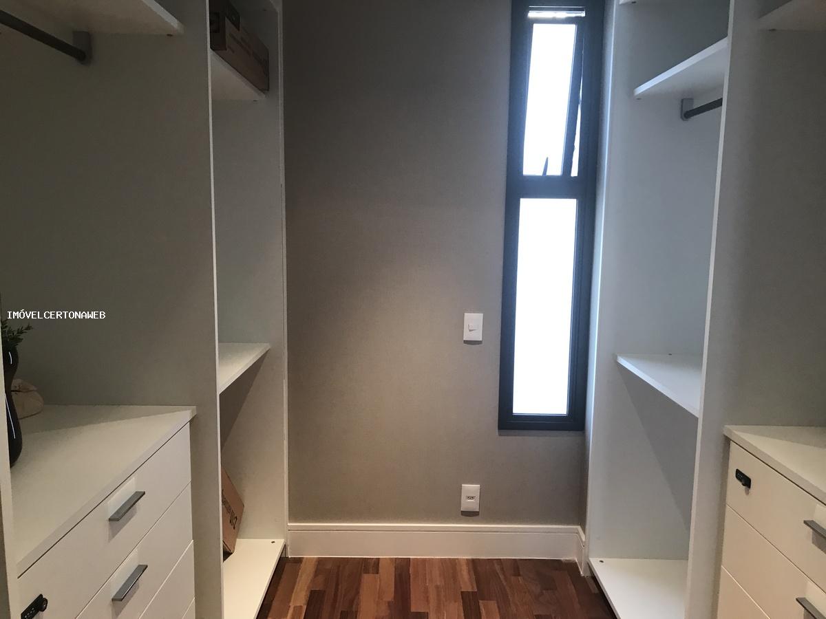 Apartamento à venda com 3 quartos, 323m² - Foto 18