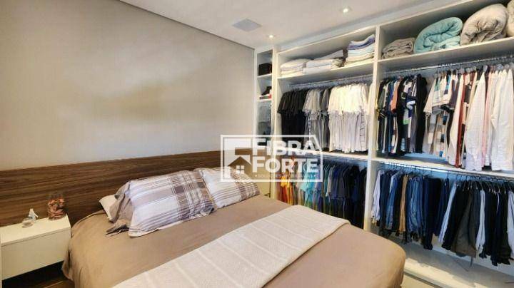 Apartamento à venda com 3 quartos, 107m² - Foto 10