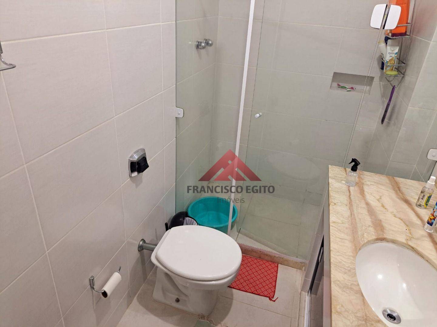 Apartamento à venda com 3 quartos, 108m² - Foto 31