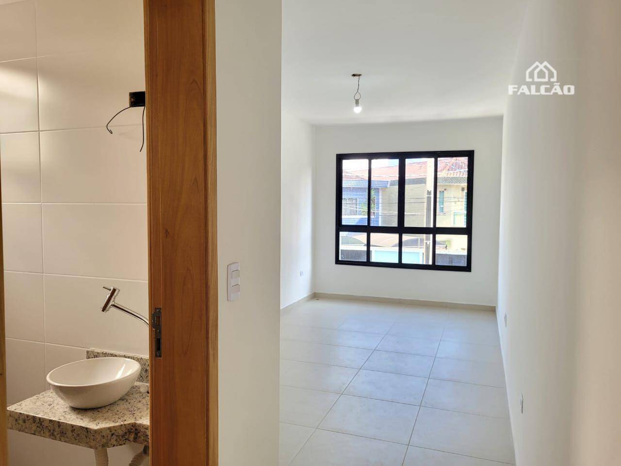 Casa à venda com 3 quartos, 150m² - Foto 4