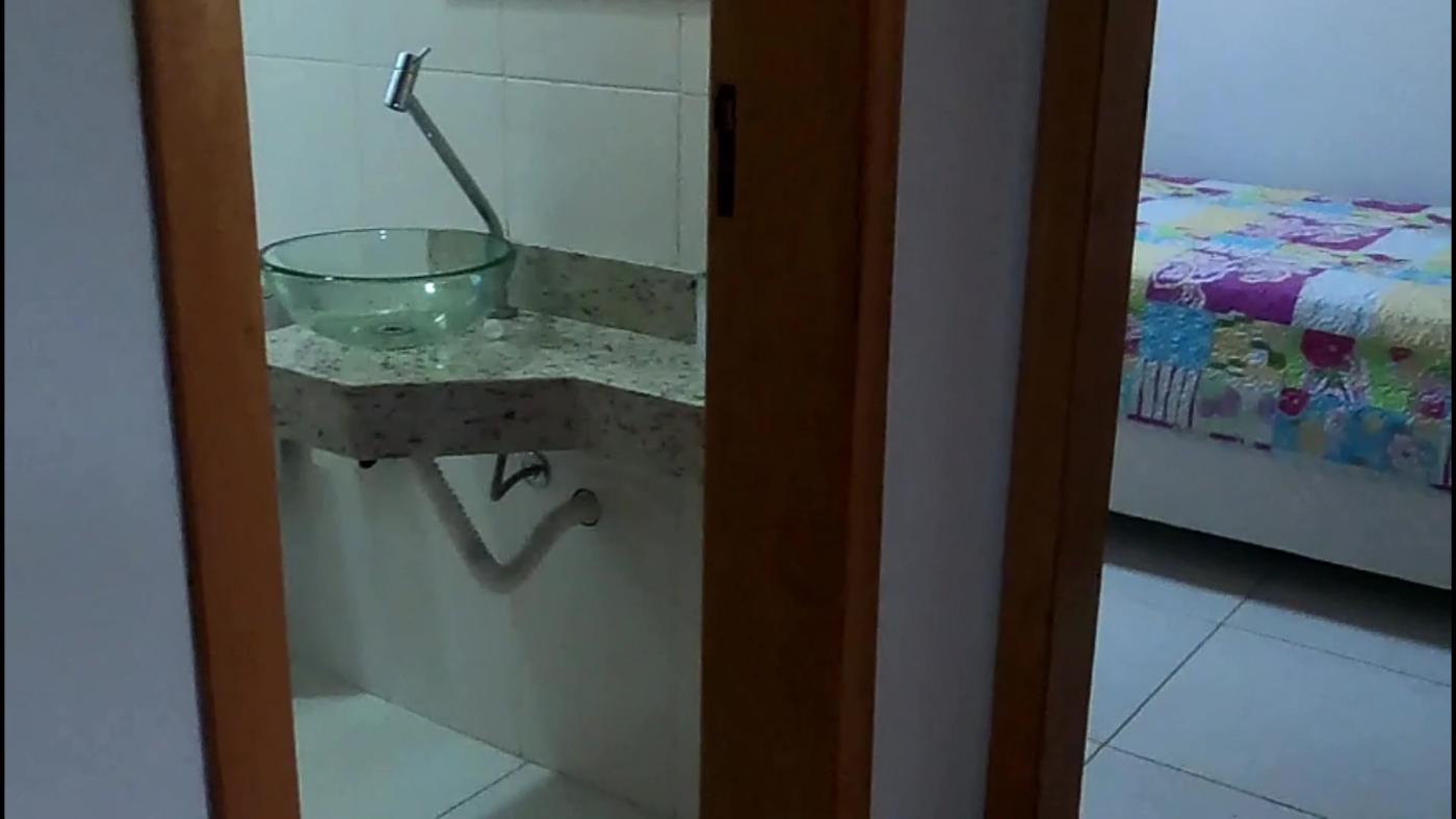 Casa de Condomínio à venda com 3 quartos, 1000m² - Foto 22