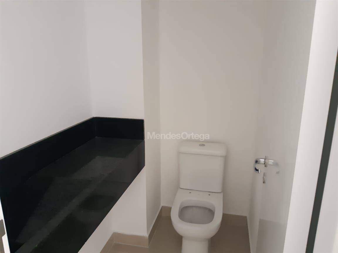 Apartamento à venda com 2 quartos, 91m² - Foto 15