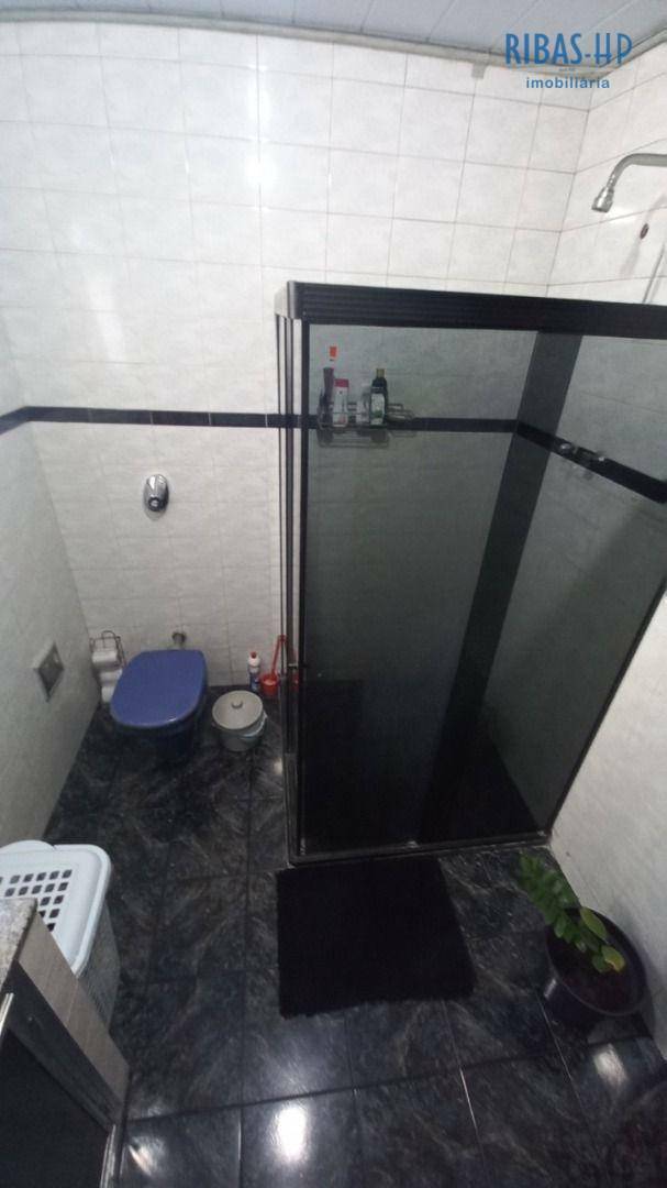 Casa de Condomínio à venda com 3 quartos, 1M2 - Foto 25