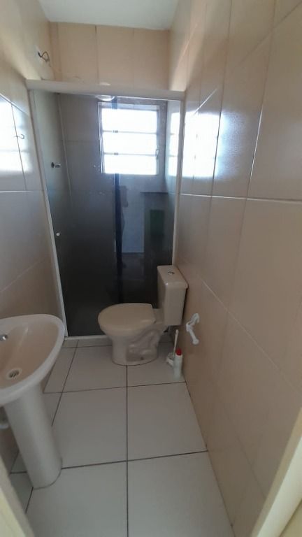 Apartamento para alugar com 1 quarto, 50m² - Foto 39