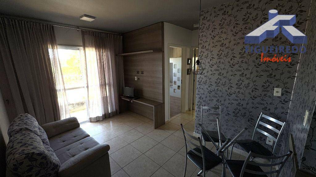 Apartamento à venda e aluguel com 2 quartos, 65m² - Foto 6