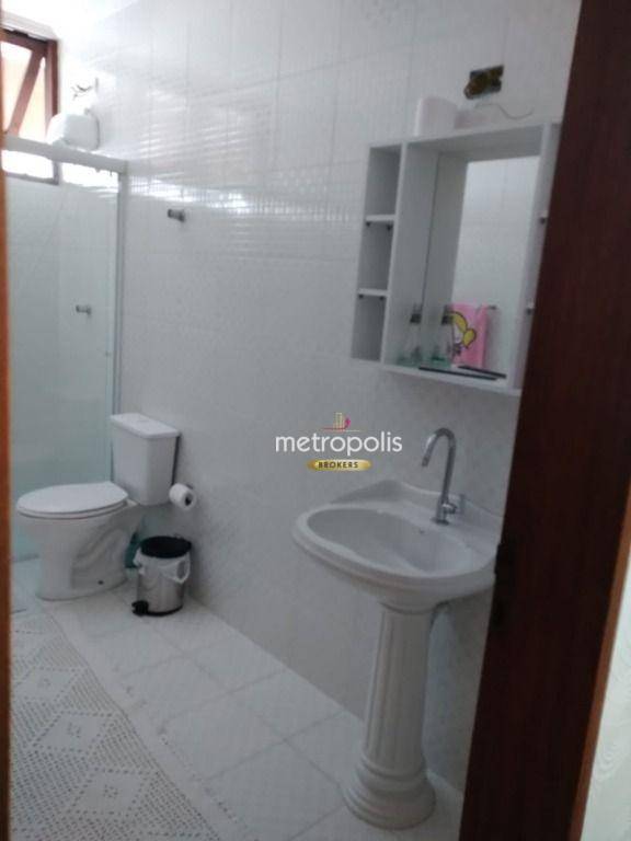 Casa à venda com 3 quartos, 490m² - Foto 18