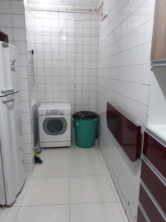 Apartamento à venda com 2 quartos, 64m² - Foto 23