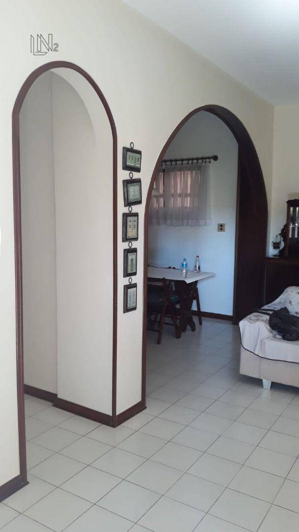 Apartamento à venda com 2 quartos, 94m² - Foto 15