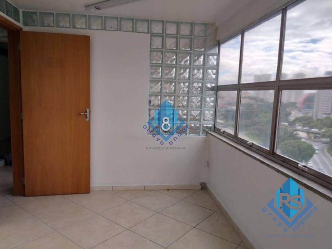 Conjunto Comercial-Sala à venda, 70m² - Foto 2