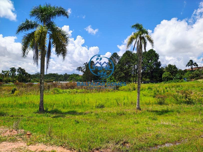 Sítio à venda com 4 quartos, 39000m² - Foto 36