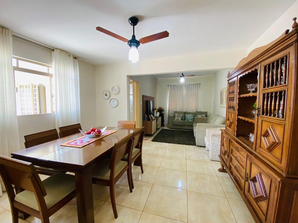 Casa à venda com 3 quartos, 170m² - Foto 5