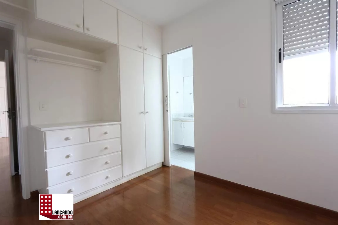 Apartamento à venda com 3 quartos, 116m² - Foto 16