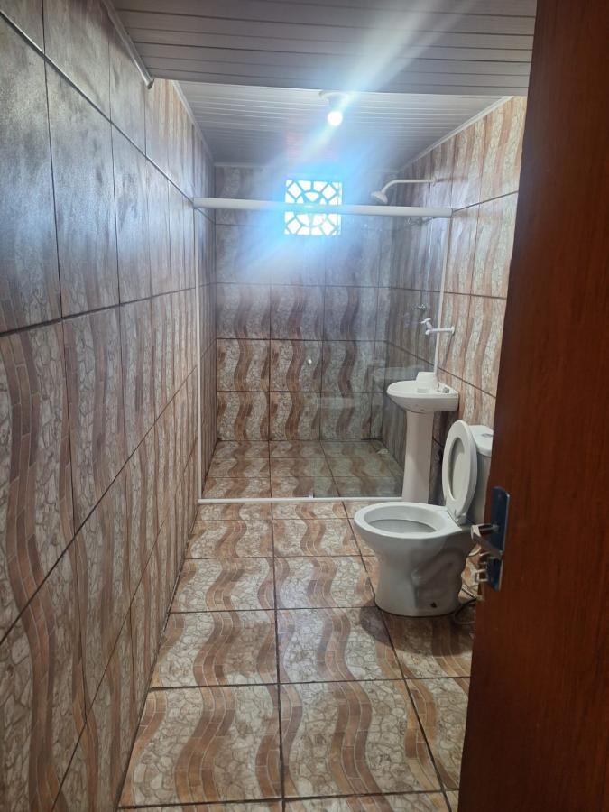 Chácara à venda com 4 quartos, 2500m² - Foto 25