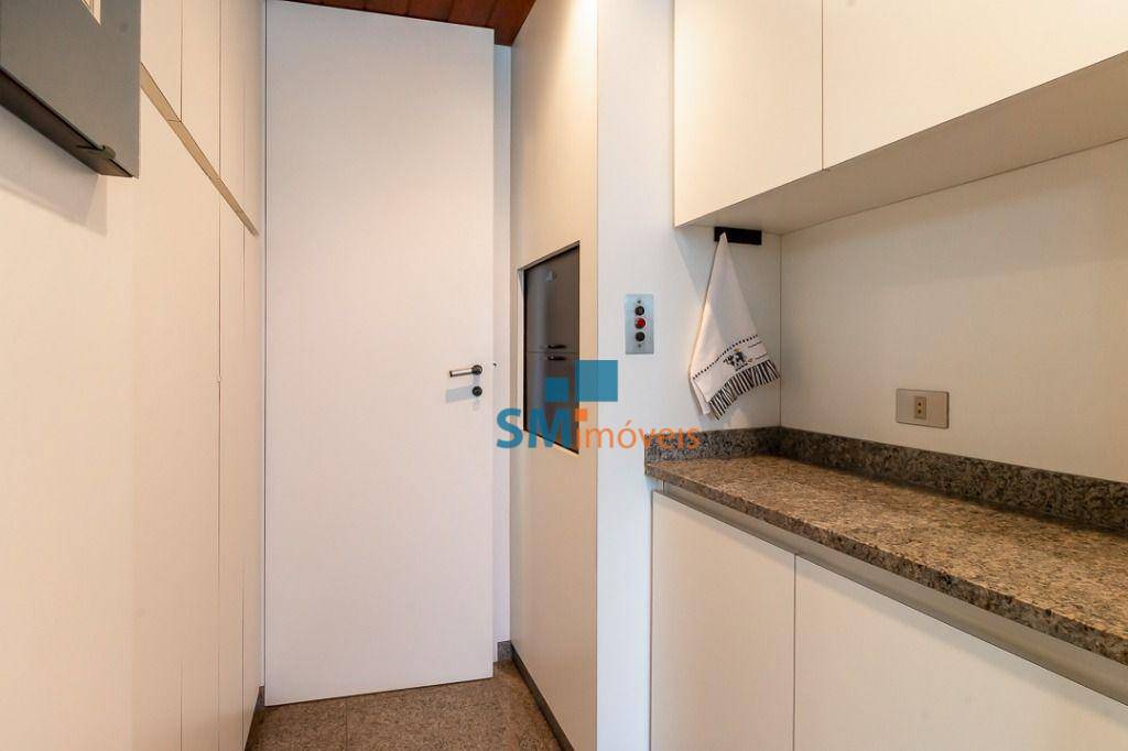 Apartamento à venda com 3 quartos, 623m² - Foto 46