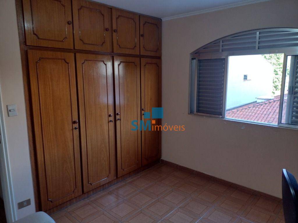 Casa à venda com 3 quartos, 217m² - Foto 10