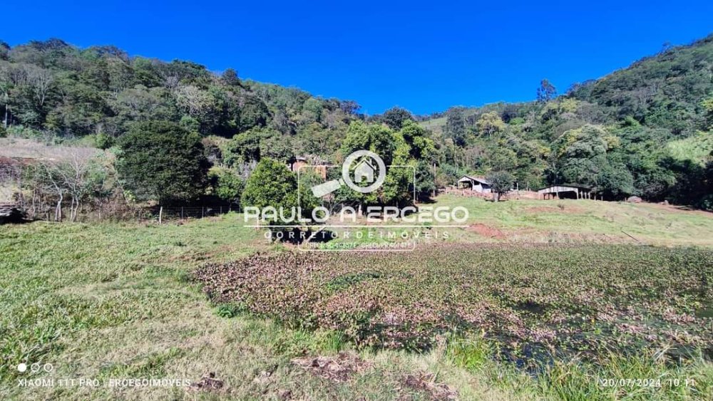 Fazenda à venda, 140m² - Foto 43