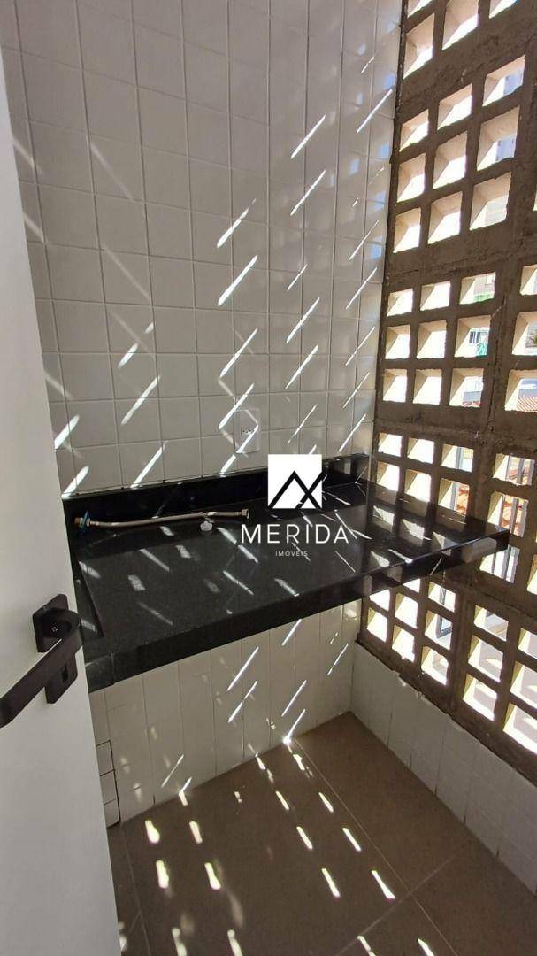 Apartamento à venda e aluguel com 1 quarto, 40m² - Foto 18
