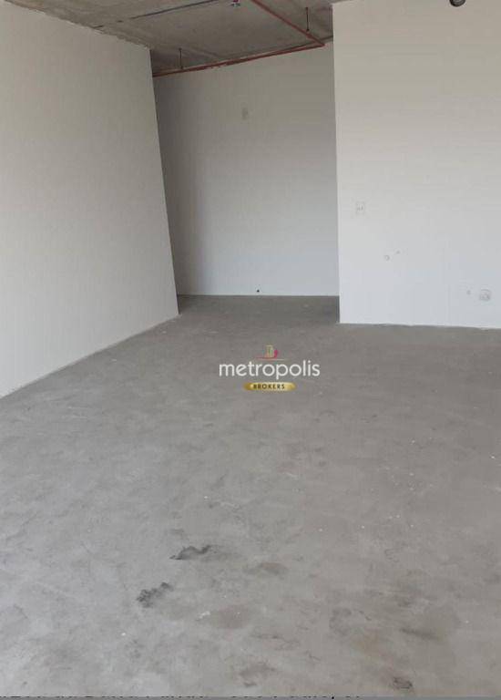 Conjunto Comercial-Sala à venda e aluguel, 28m² - Foto 2