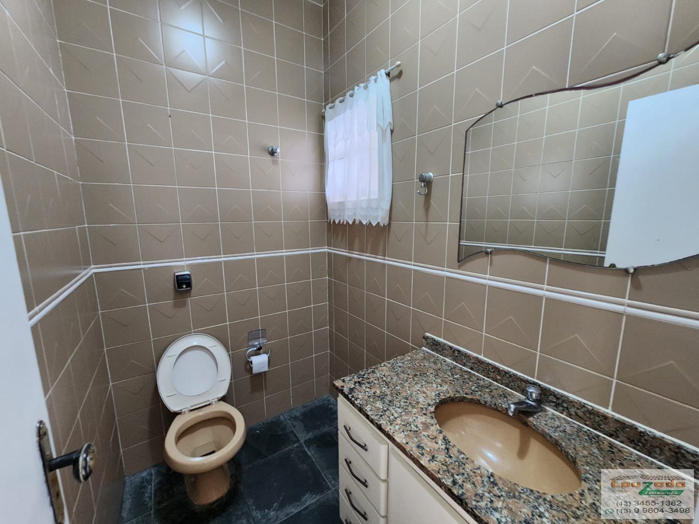 Sobrado à venda com 3 quartos, 339m² - Foto 17