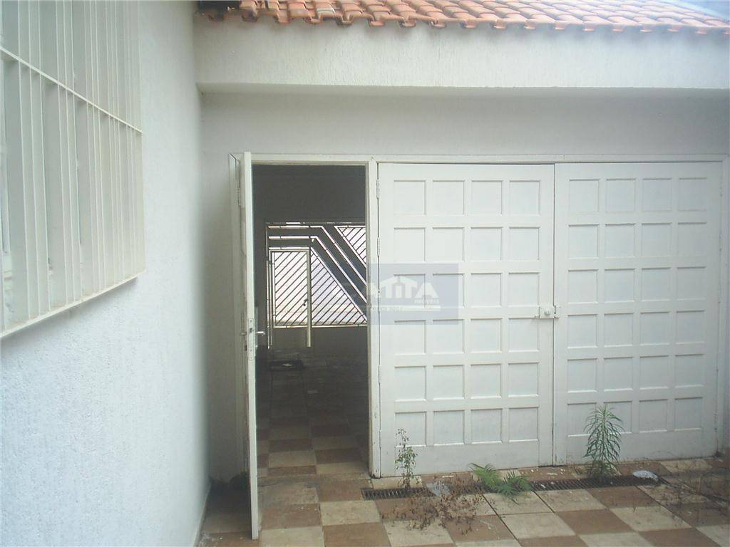 Sobrado à venda com 6 quartos, 450m² - Foto 5