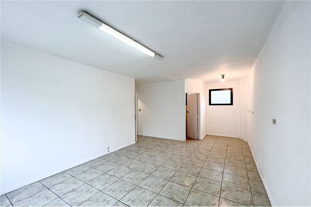 Conjunto Comercial-Sala à venda, 58m² - Foto 8