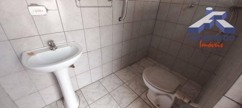 Sobrado, 3 quartos, 153 m² - Foto 21