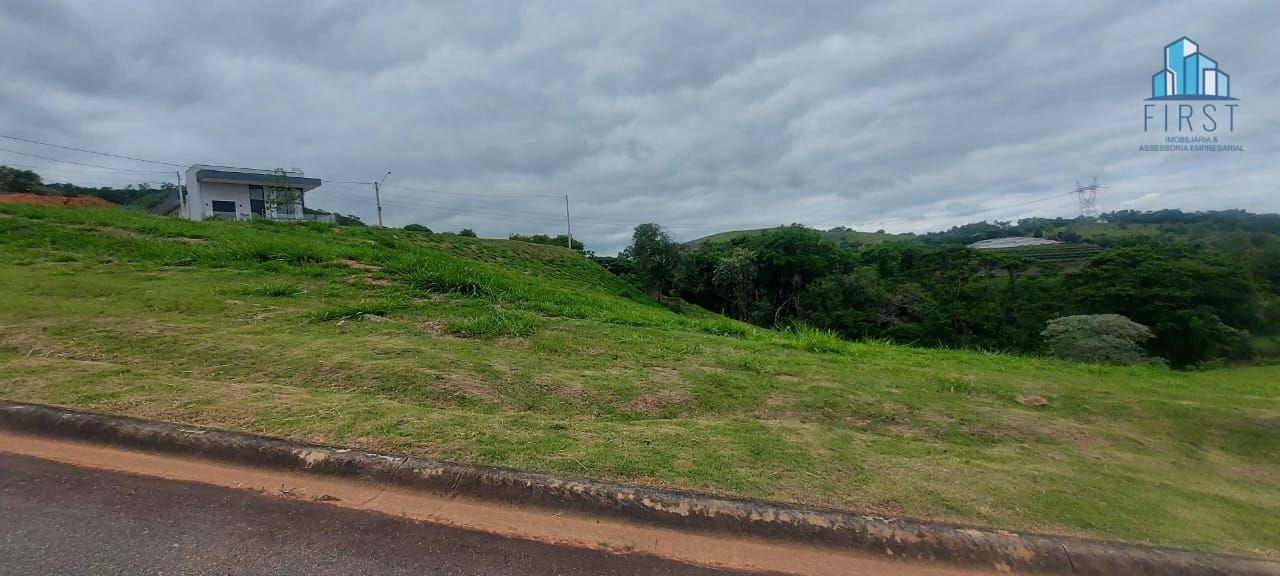 Loteamento e Condomínio à venda, 669M2 - Foto 2