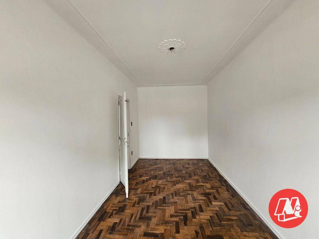 Apartamento à venda e aluguel com 2 quartos, 71m² - Foto 8