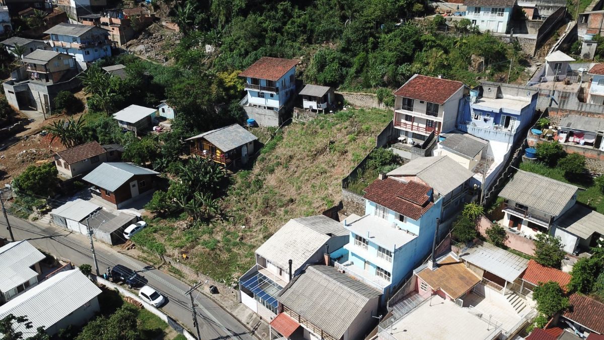 Terreno à venda, 850 - Foto 7