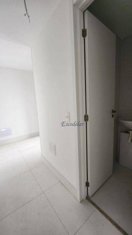 Apartamento à venda com 3 quartos, 149m² - Foto 39