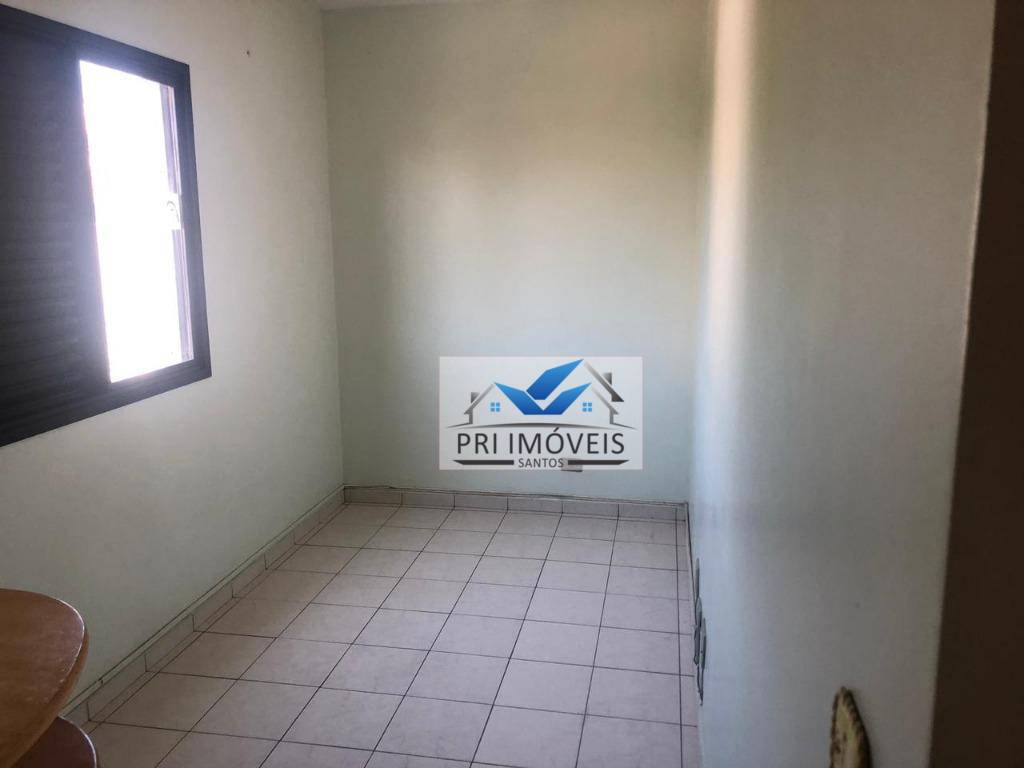 Apartamento à venda com 3 quartos, 83m² - Foto 10