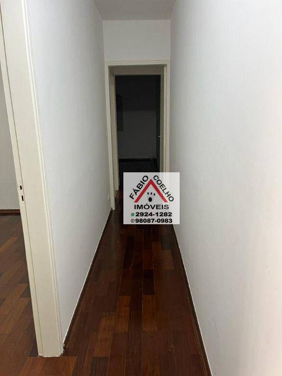 Sobrado à venda com 3 quartos, 122m² - Foto 14