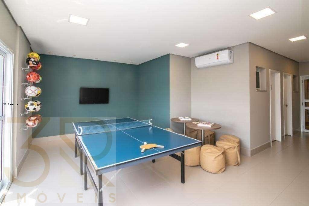 Apartamento à venda com 2 quartos, 74m² - Foto 26