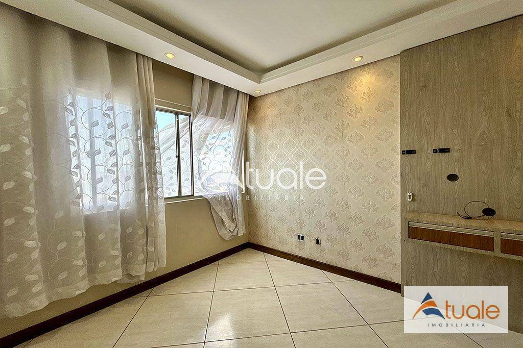 Apartamento para alugar com 2 quartos, 70m² - Foto 3