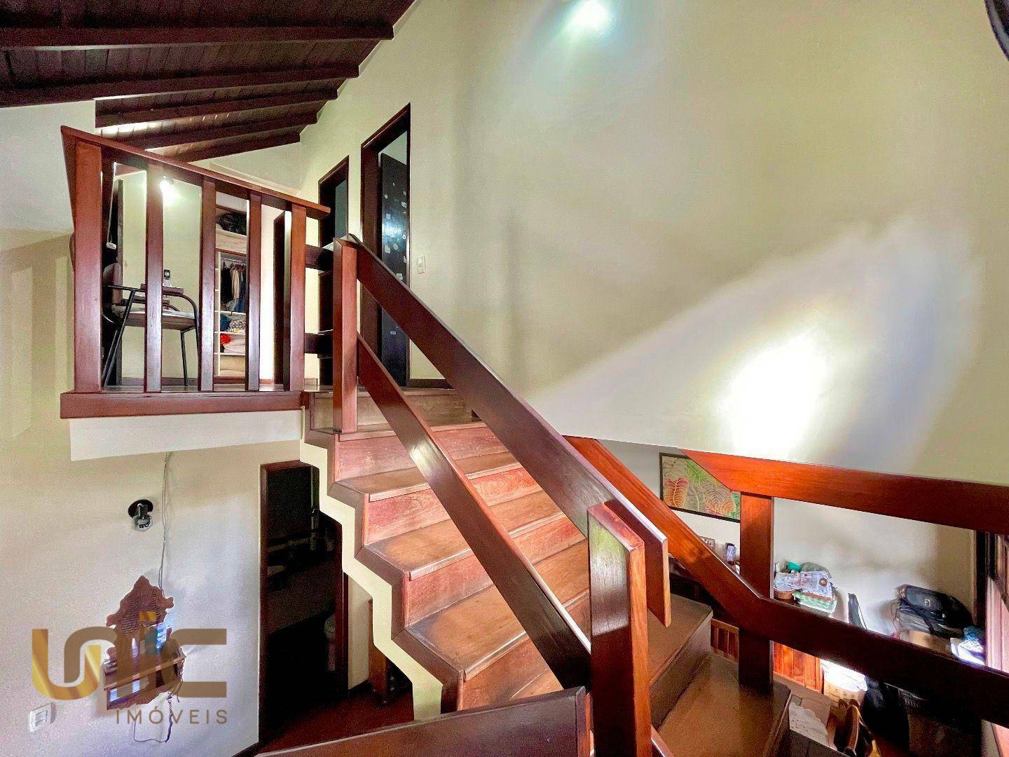 Casa de Condomínio à venda com 3 quartos, 170m² - Foto 19