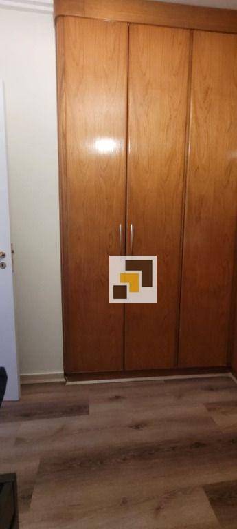 Apartamento à venda com 3 quartos, 110m² - Foto 78