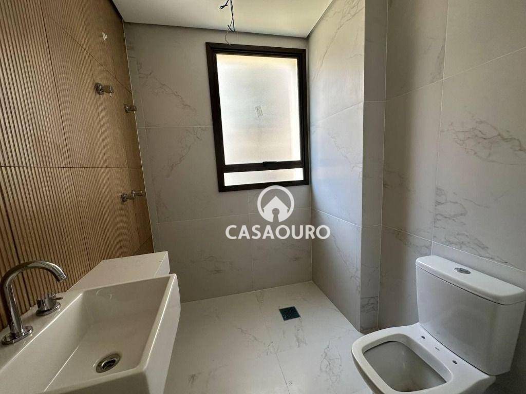 Apartamento à venda com 3 quartos, 77m² - Foto 14