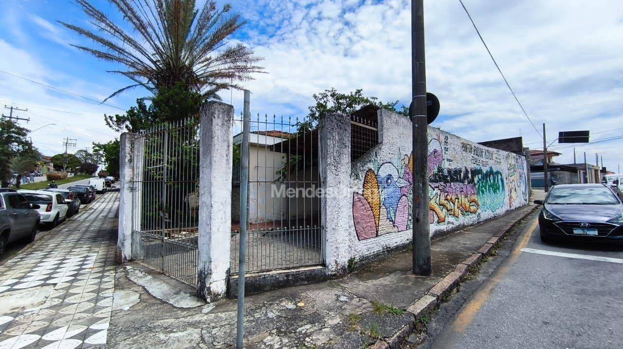 Casa, 3 quartos, 141 m² - Foto 2