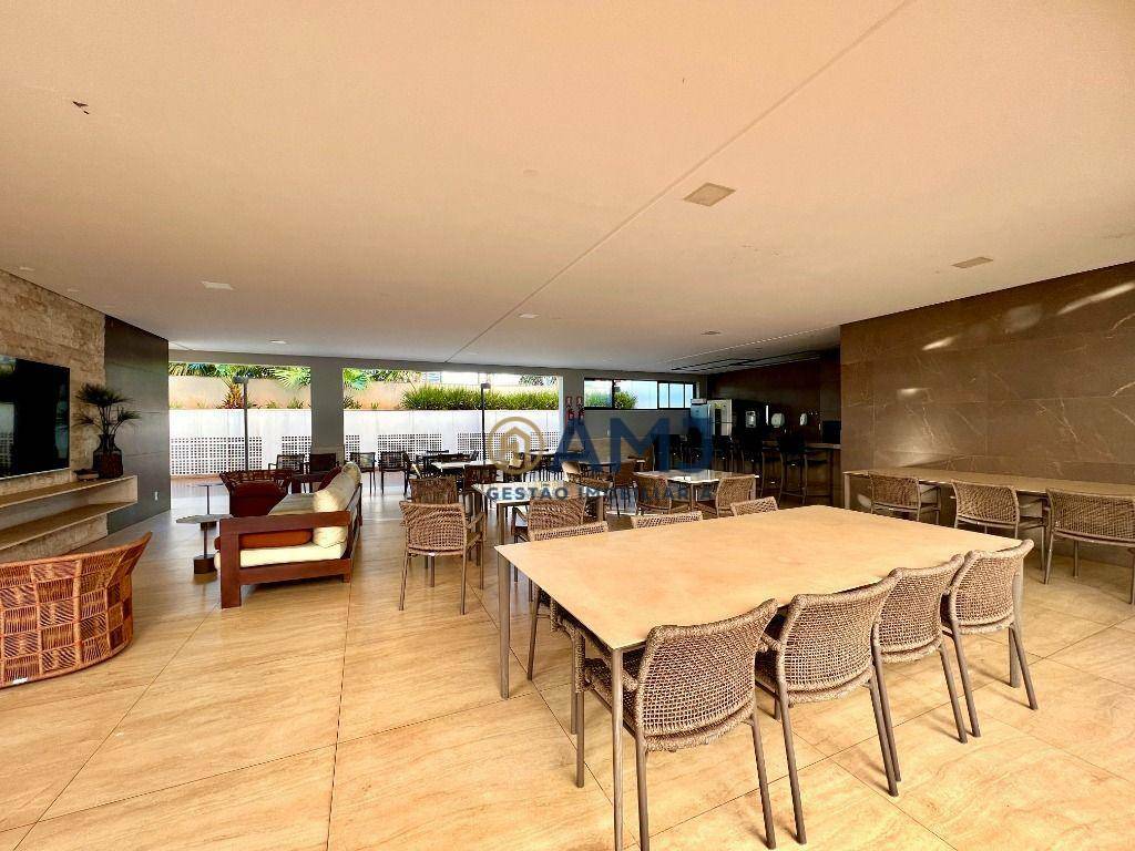 Apartamento à venda com 4 quartos, 378m² - Foto 7