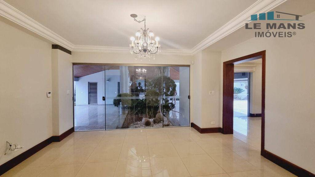 Casa à venda com 3 quartos, 375m² - Foto 6