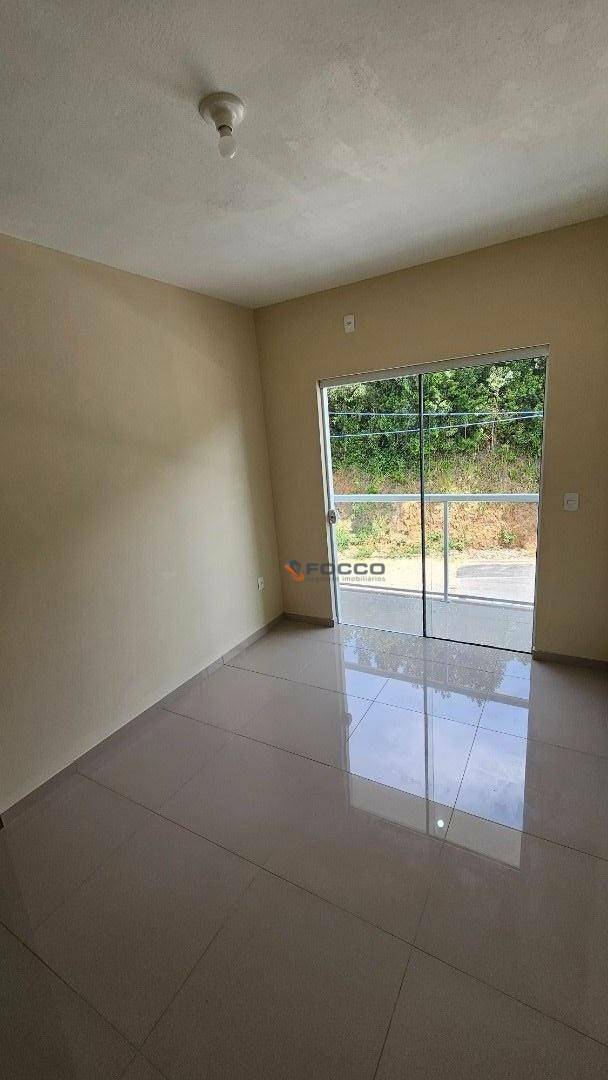 Sobrado à venda com 2 quartos, 69m² - Foto 16