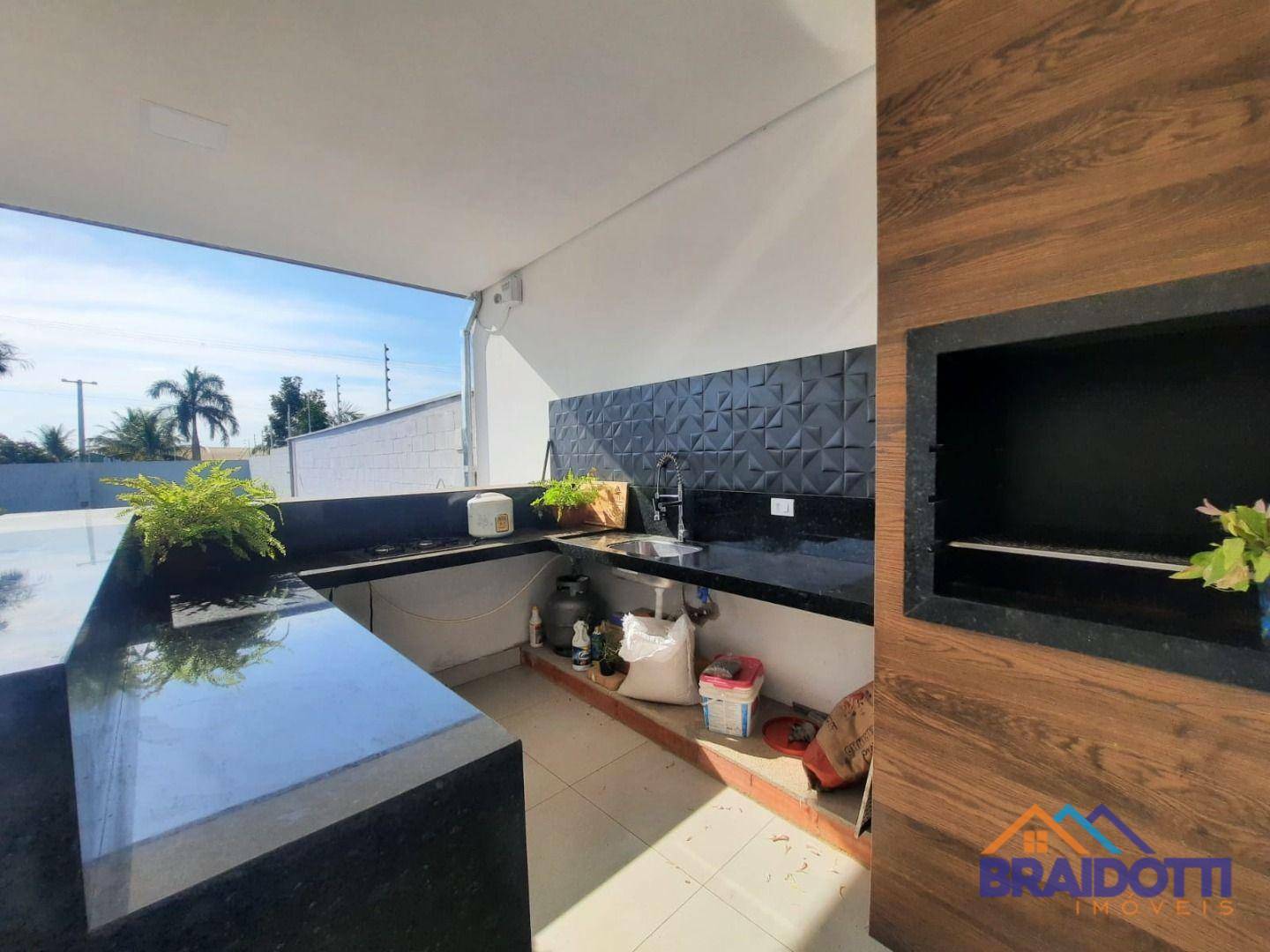 Chácara à venda com 2 quartos, 1000M2 - Foto 5