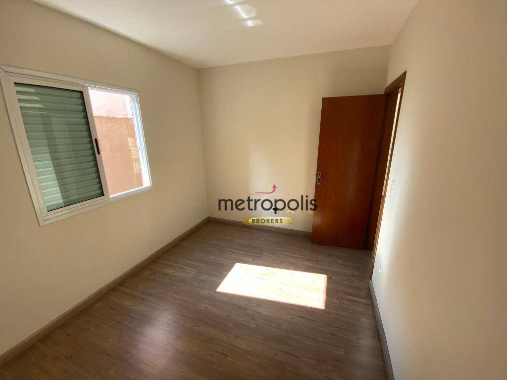 Apartamento para alugar com 2 quartos, 63m² - Foto 18