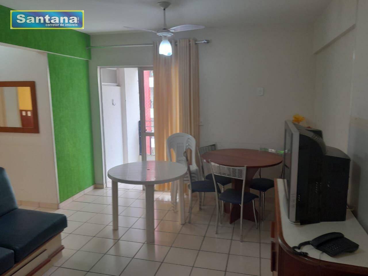 Apartamento à venda com 2 quartos, 69m² - Foto 27