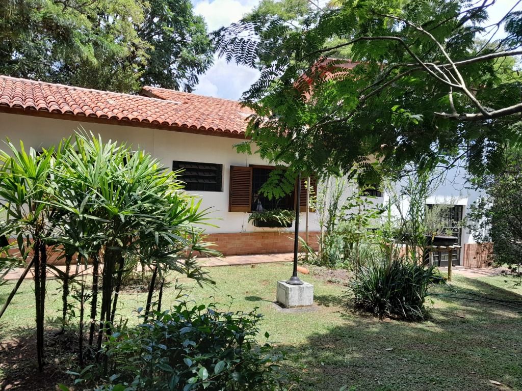 Casa de Condomínio à venda com 3 quartos, 280m² - Foto 75