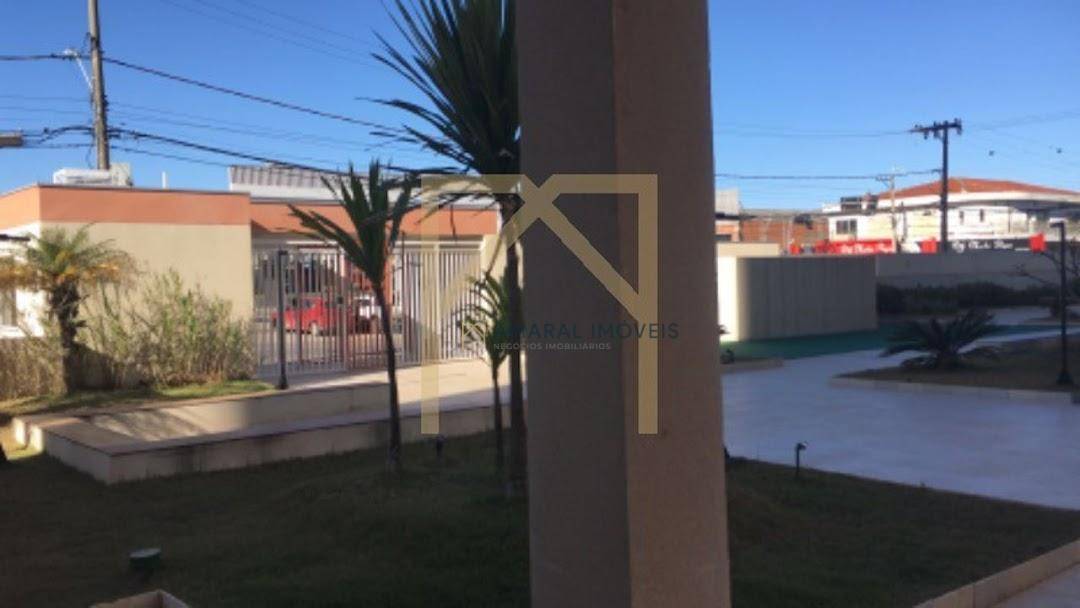 Apartamento, 3 quartos, 80 m² - Foto 6