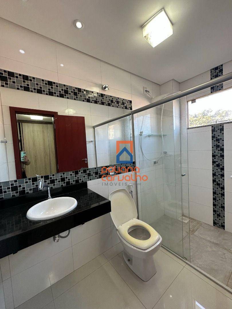 Apartamento, 2 quartos, 130 m² - Foto 39